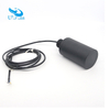 12kHz Horizontal Non-Directional Cylindrical Underwater Acoustic Communication Transducer