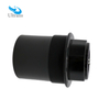40 kHz C-Type Integrated Ultrasonic Transducer for Measuring Gas Speed Distance