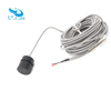 500kHz Ultrasonic Underwater Acoustic Transducer Ranging Transducer