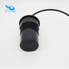 49kHz Ultrasonic Sensor for Non-Contact Ultrasonic Level Meter