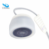 70 kHz B-Type Ultrasonic Transducer for Measuring Gas Speed and Gas Distance