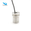 1 MHz S304 Underwater Acoustic Ultrasonic Transducer for Ultrasonic Flowmeter