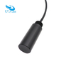 63kHz Horizontal Non-Directional Cylindrical Underwater Acoustic Transducer