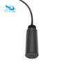 63kHz Horizontal Non-Directional Cylindrical Underwater Acoustic Transducer