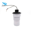 64kHz Anticorrosion Transducer Pb Type Ultraosnic Water Level Transmitter Sensor
