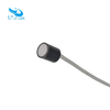 300kHz Wind Speed and Direction Ultrasonic Transducer for Wind Sensor
