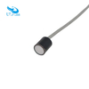 300kHz Wind Speed and Direction Ultrasonic Transducer for Wind Sensor
