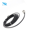 1MHz Underwater Acoustic Transducer Ultrasonic Flowmeter Transducer