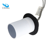 49 kHz B-Type Integrated Anticorrosive Ultrasonic Transducer for Measuring Gas Speed and Gas Distance