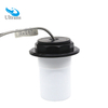 49 kHz B-Type Integrated Anticorrosive Ultrasonic Transducer for Measuring Gas Speed and Gas Distance