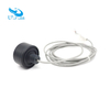 65kHz Ultrasonic Transducer for Water Depeth Measurement Location