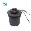 Ultrasonic Transducer for Ultrasonic Rangefinder - 15 kHz