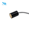 200K Ultrasonic Transducer for Wind Speed and Direction