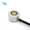 5MHz Externally Mounted Transducer for Measuring Oil Level of Fuel Tank