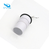 40K Ultraosnic Water Level Transducer Sensor Corrosion Resistance