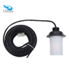 40 kHz B-Type Integrated Anti Corrosion Explosion-Proof Ultrasonic Transducer for Measuring Gas Speed Distance