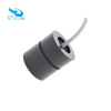 5MHz محول مستشعر مستشعر Ultraonsic underwater تحت الماء لقياس العمق