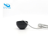 110kHz Ultrasonic Fish Finder Transducer