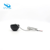 110kHz Ultrasonic Fish Finder Transducer