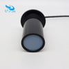 64kHz Common Probe Transducer Type a for Ultrasonic Level Transmitter