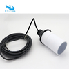 25kHz Anticorrosion Ultrasonic Level Meter Transducer Level Sensor