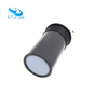 34kHz 12meters Explosion-Proof Ultrasonic Level Gauge Transducer
