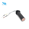 30kHz 8m Ultrasonic Liquid Level Meter Transducer