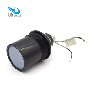 49kHz Integrated C Mode General Explosion-Proof Transducer
