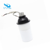 34kHz 12meters Anticorrosive and Explosion-Proof Ultrasonic Level Gauge Transducer