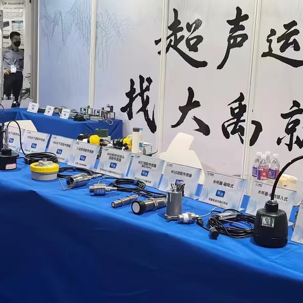 再来张产品