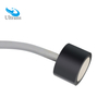 200 kHz Ultrasonic Transducer for Measuring Gas Speed and Gas Distance