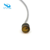 5m Hz Underwater Ultrasonic Transducer