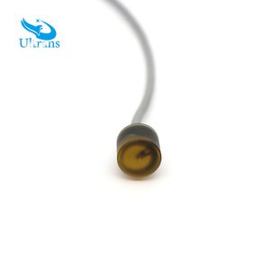 5m Hz Underwater Ultrasonic Transducer
