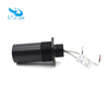 64kHz Ordinary Explosion-Proof Sensor Transducer Type a for Ultrasonic Level Sensor