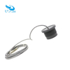 110kHz Ultrasonic Flowmeter Transducer Ultrasonic Rangefinder Transducer