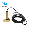 200 kHz 50 kHz Fa-Type Ultrasonic Underwater Ranging Transducer for Depth Measurement Fish Detection