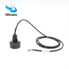 600 kHz Composite Ultrasonic Underwater Ranging Transducer for Underwater Rangefinder