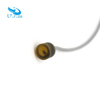 5m Hz Underwater Ultrasonic Transducer