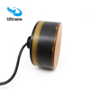 650 kHz Composite Ultrasonic Underwater Ranging Transducer for Underwater Rangefinder