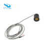 150kHz Ultrasonic Rangefinder Transducer Flowmeter Transducer