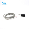 Ultrasonic Underwater Acoustic Transducer Ultrasonic Flowmeter Sensor