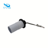 64kHz 5m Anticorrosion and Explosion-Proof Transducer Type a for Ultrasonic Level Transmitter