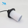 40kHz Non-Contact Ultrasonic Transuder for Ultrasonic Level Sensor