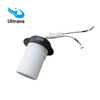 64 kHz B-Type Integrated Anticorrosive Ultrasonic Transducer for Measuring Gas Speed Distance