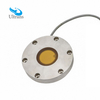 500 kHz 316 Ultrasonic Acoustic Underwater Ranging Transducer for Underwater Rangefinder