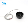 300kHz Ultrasonic Fish Detector Fish Finder Transducer Fish Finder Sensor