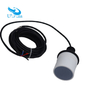 40kHz Ultraosnic Transducer for Water Level Measurement