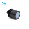 40kHz Non-Contact Ultrasonic Water Level Transducer Sensor Probe