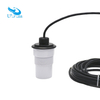 40kHz Non-Contact Ultraosnic Probe for Water Level Measurement
