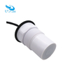40kHz Non-Contact Ultraosnic Probe for Water Level Measurement